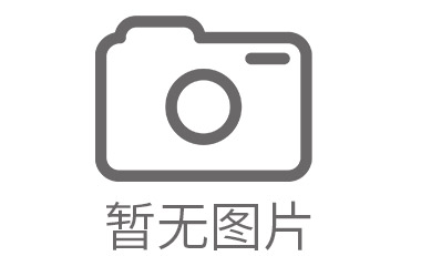 无为县开荒保洁不是单指哪一种工程施工
